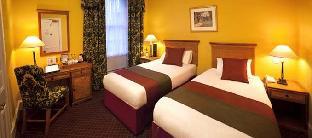 Inverness United Kingdom England Promo Code Agoda.com