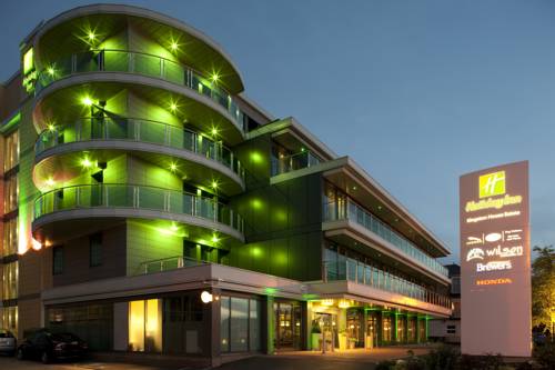 Surbiton United Kingdom England Promo Code Booking.com