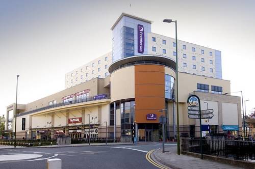 Hemel Hempstead Reino Unido codigo de promocion Booking.com