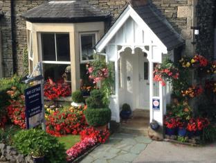 Windermere United Kingdom England Promo Code Agoda.com