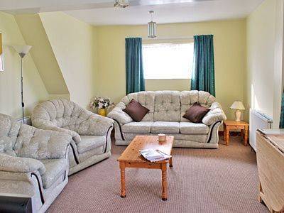 Riverside Island Marina Isleham Codice Promozionale Inghilterra Booking.com