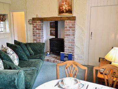 Ambleside Code promo Angleterre Booking.com