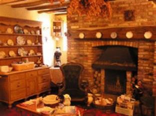 York United Kingdom England Promo Code Agoda.com