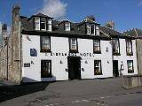 Kinross Vereinigtes Königreich England Promo-Code Booking.com