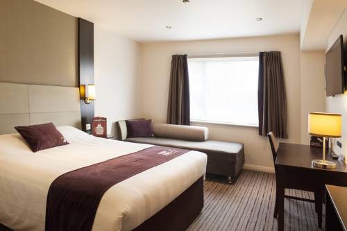 Derby Vereinigtes Königreich England Promo-Code Booking.com