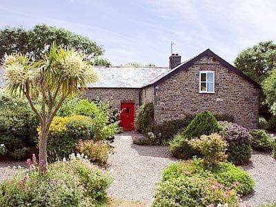 New Quay Code promo Angleterre Booking.com