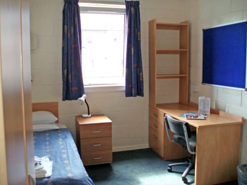 Dundee City Reino Unido codigo de promocion Booking.com
