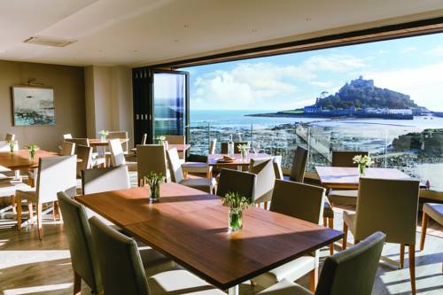 Marazion United Kingdom England Promo Code Booking.com