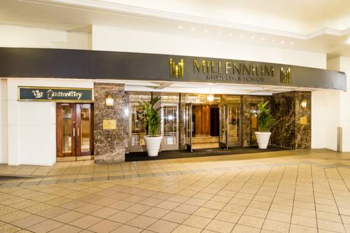 Londra Codice Promozionale Inghilterra Booking.com