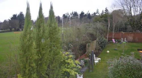 Cheltenham Verenigd Koningkrijk Engeland promotiecode Booking.com