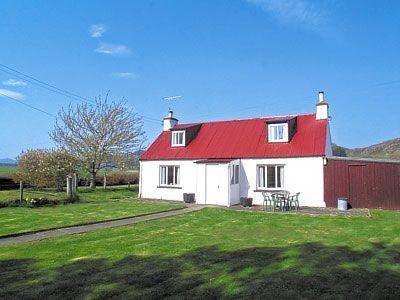 Aberarder United Kingdom England Promo Code Booking.com
