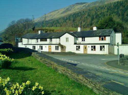 Tywyn Verenigd Koningkrijk Engeland promotiecode Booking.com