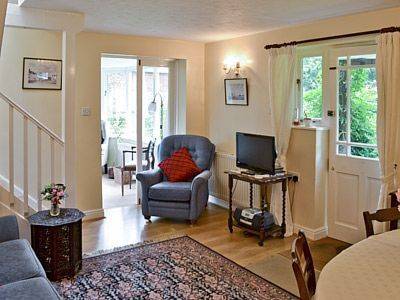 Chilworth Royaume-Uni code promo hôtel booking.com