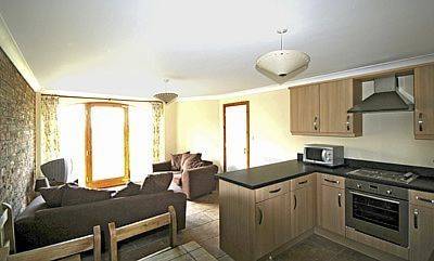 Muston Filey Reino Unido codigo de promocion Booking.com
