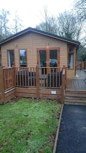 North Walsham Code promo Angleterre Booking.com