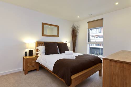 Bourbier Code promo Angleterre Booking.com