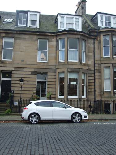 Edimburgo Codice Promozionale Inghilterra Booking.com