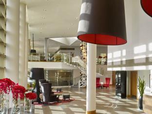 Birmingham United Kingdom England Promo Code Agoda.com