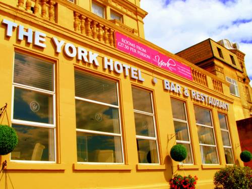 Weston-Super-Stute Vereinigtes Königreich England Promo-Code Booking.com