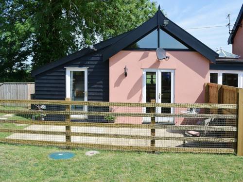 Thelnetham nr. insulter Code promo Angleterre Booking.com