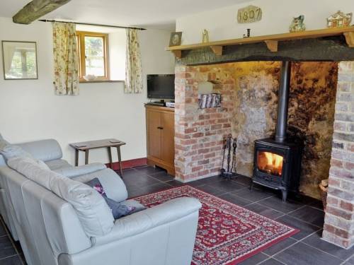 Nr. Beaminster Verenigd Koningkrijk Engeland promotiecode Booking.com