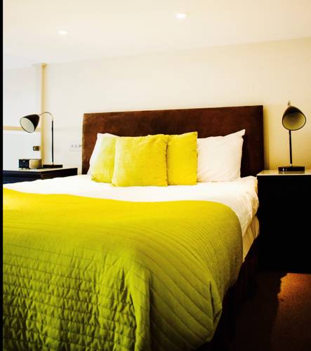 Londres Code promo Angleterre Booking.com