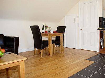Lincolnshire Wolds Reino Unido codigo de promocion Booking.com