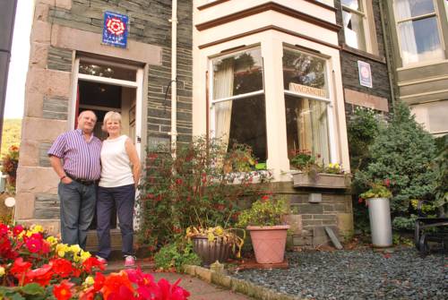 Keswick Codice Promozionale Inghilterra Booking.com