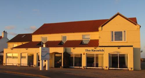 Norwich Verenigd Koningkrijk Engeland promotiecode Booking.com