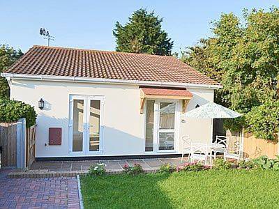 Broadstairs Code promo Angleterre Booking.com