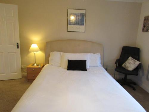 Winkfield United Kingdom England Promo Code Agoda.com