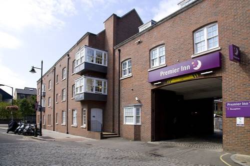 Londres Reino Unido codigo de promocion Booking.com