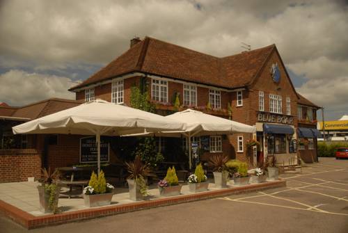 Norwich Reino Unido codigo de promocion Booking.com