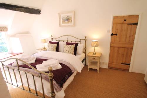 Minenkopf Vereinigtes Königreich England Promo-Code Booking.com