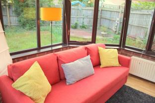 Cambridge United Kingdom England Promo Code Agoda.com