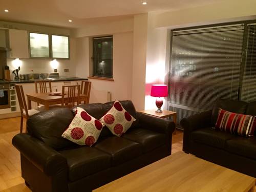 Glasgow Reino Unido codigo de promocion Booking.com