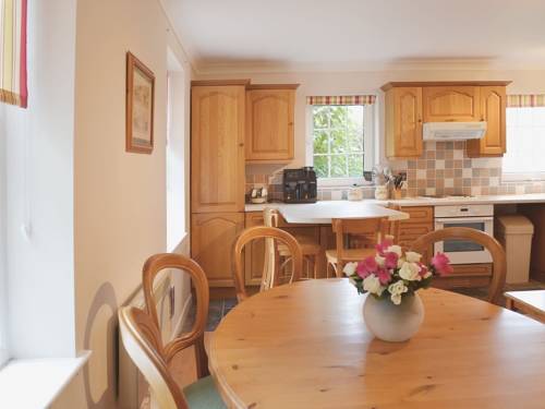 Bisschoppen Waltham Verenigd Koningkrijk Engeland promotiecode Booking.com