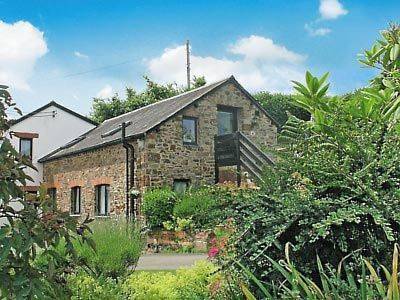 Bideford Code promo Angleterre Booking.com