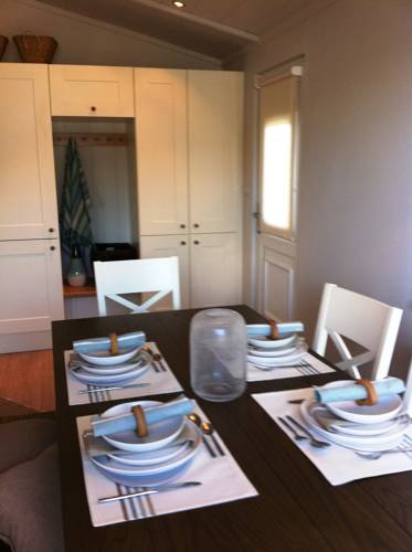North Walsham Verenigd Koningkrijk Engeland promotiecode Booking.com