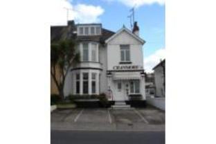Torquay United Kingdom Hotels