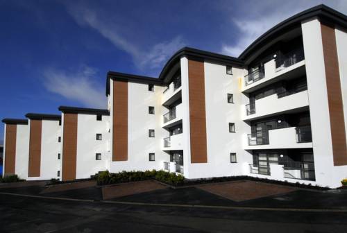 Westward Ho!, Devon Vereinigtes Königreich England Promo-Code Booking.com