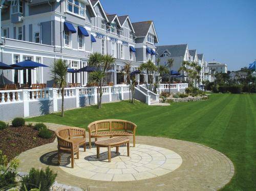 Falmouth, Cornovaglia Codice Promozionale Inghilterra Booking.com