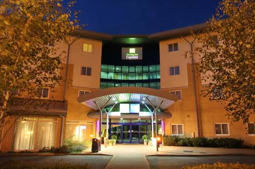 Southampton Reino Unido codigo de promocion Booking.com