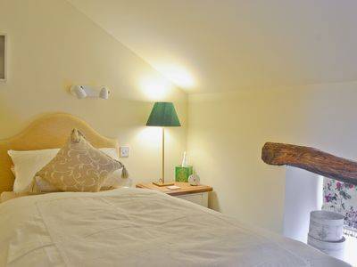 Wrelton Verenigd Koningkrijk Engeland promotiecode Booking.com