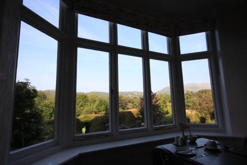 Ambleside Code promo Angleterre Booking.com