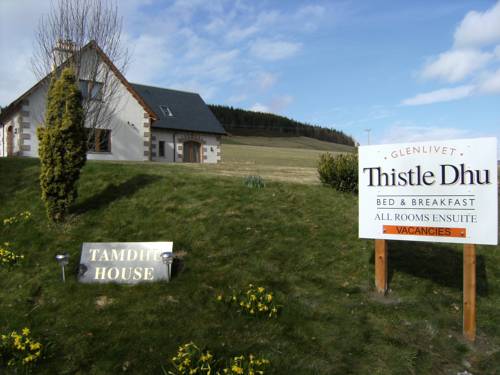 Glenlivet Codice Promozionale Inghilterra Booking.com