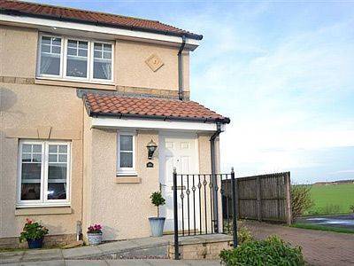 Anstruther East Neuk United Kingdom England Promo Code Booking.com
