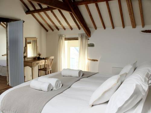 Launceston Codice Promozionale Inghilterra Booking.com