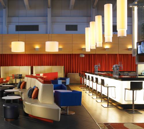 Portsmouth Codice Promozionale Inghilterra Booking.com