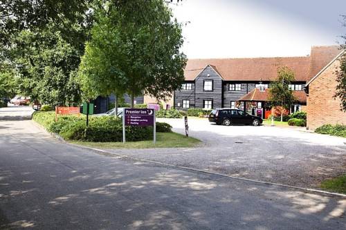 Bricket Wood Vereinigtes Königreich England Promo-Code Booking.com